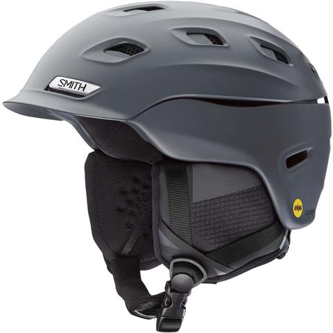 Vantage MIPS Helmet