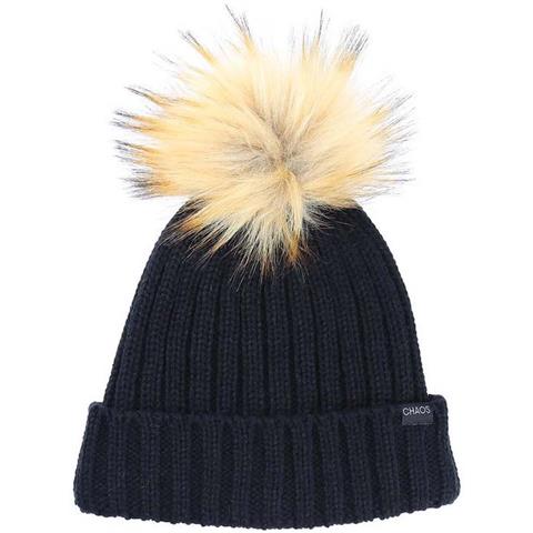 Junior New Believe Beanie