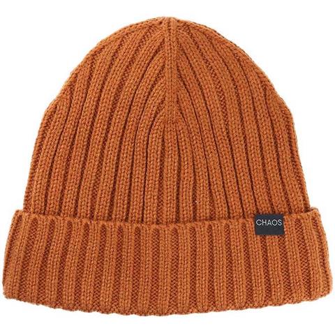 Dilly JR Beanie