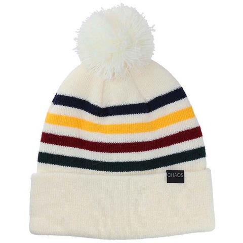 Youth Paddington JR Beanie