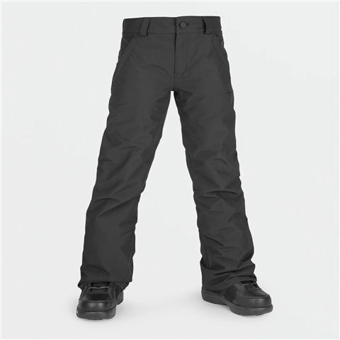 Youth Freakin Chino Insulated Pant