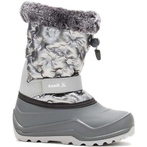 Junior Penny 3 Snow Boots