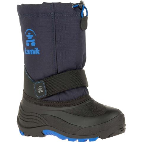 Children's Rocket Boot