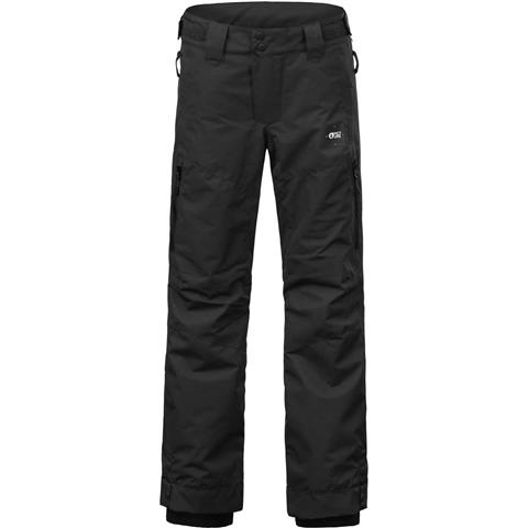 Youth Time Pant