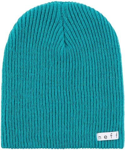 Daily Beanie