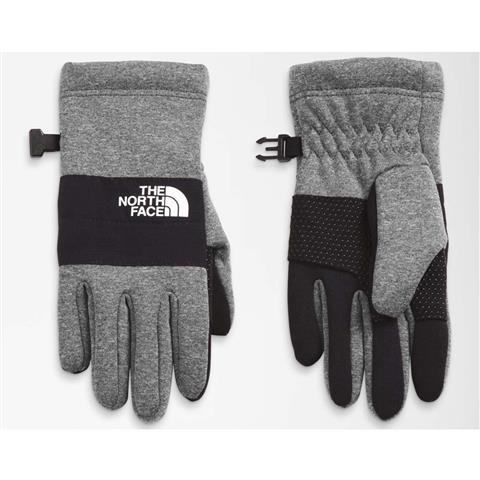 Youth Sierra Etip Glove
