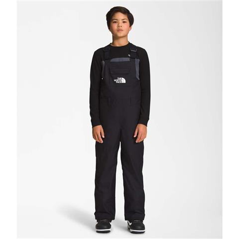 Teen Freedom Insulated Bib