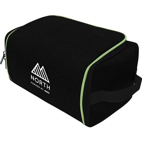 Swix The Shuttle Tuning Kit
