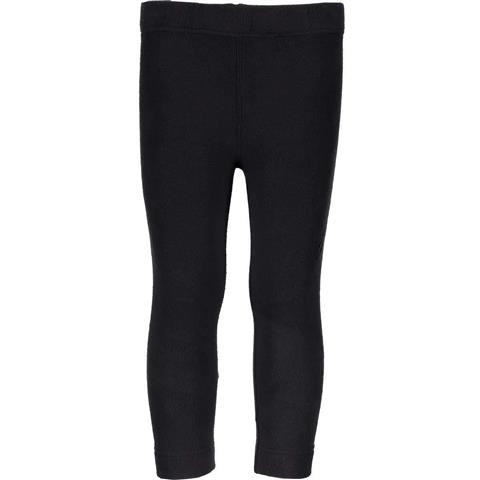 Obermeyer Ultra Gear Bottom - Toddler