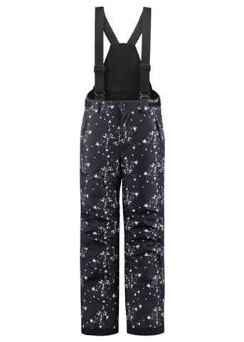 Girls Terrie Print Pant