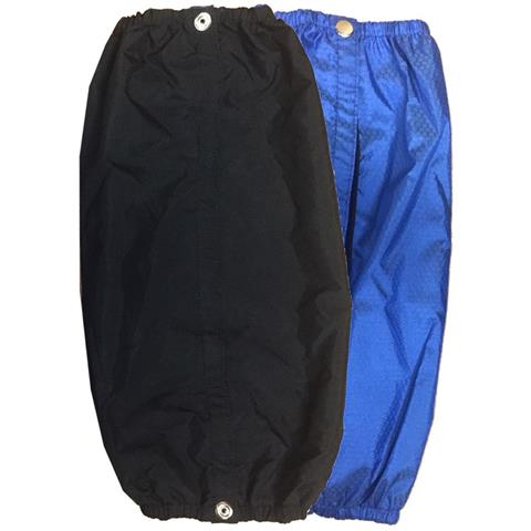 Sports Accessories 17 Reversible Gaitor
