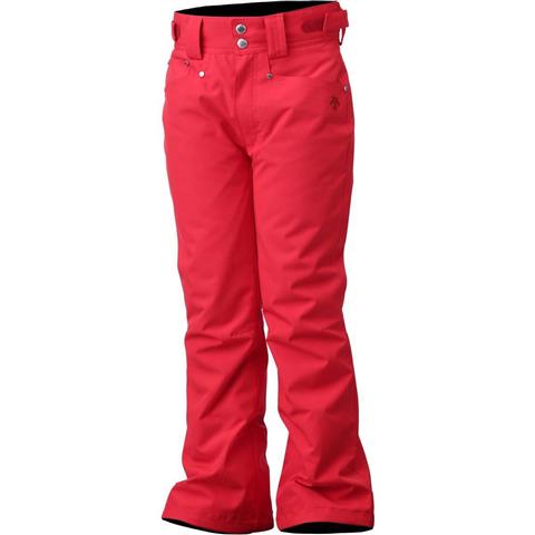 Girls Selene JR Pant