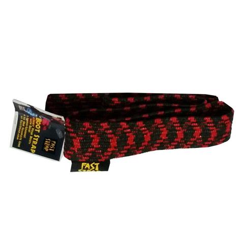 Fast Strap Spring Loaded Ski Boot Strap