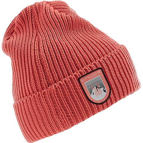 Youth Link Hat