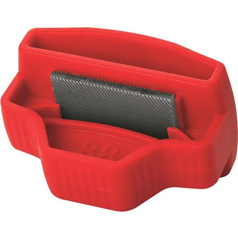 Pocket Edger