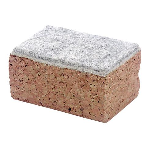 Combi Felt and Cork
