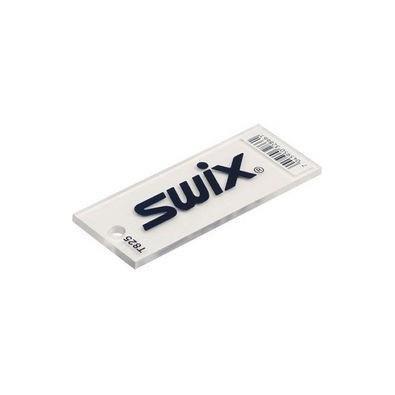 Plexi Scraper