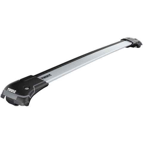 Thule AeroBlade Edge Aluminium Rails 7502