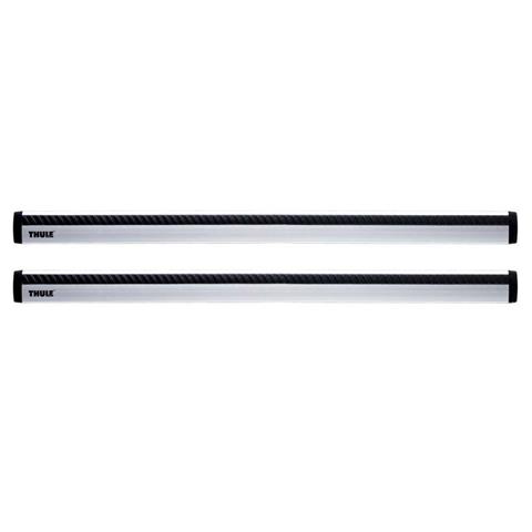 Thule AeroBlade