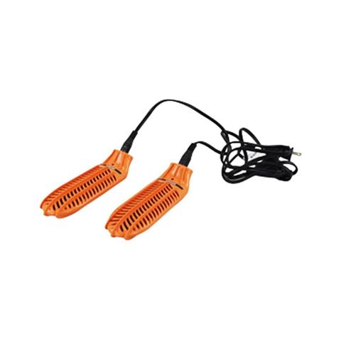 DryGuy Travel Dry