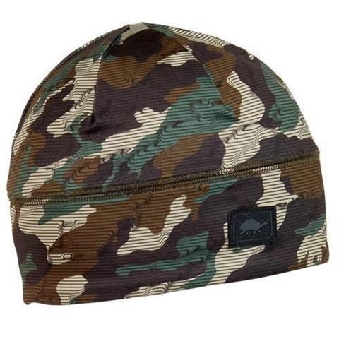 Turtle Fur Comfort Shell Brain Shroud - Youth