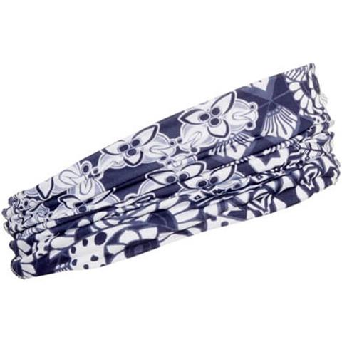 Comfort Shell Totally Tubular Upper PT