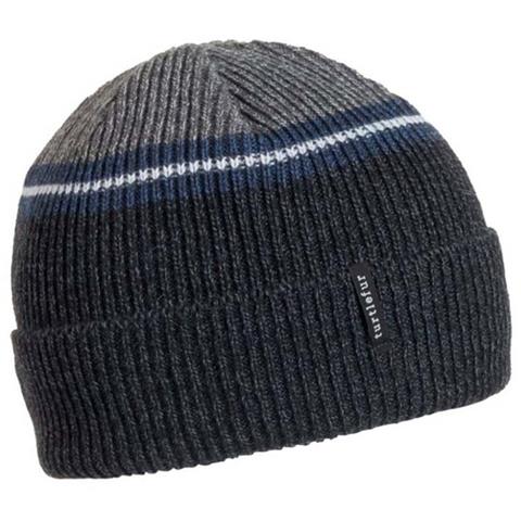 Youth Ragg Wool Liam
