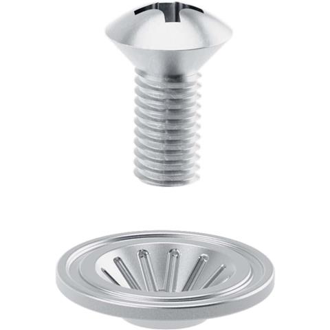 Mounting Hardware