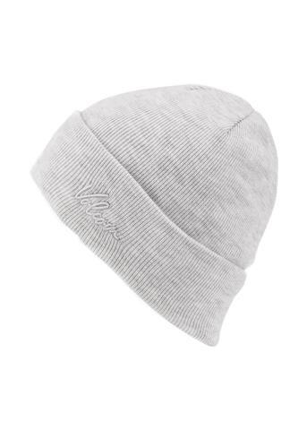 Women's Favorite Beanie