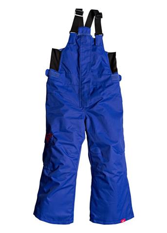 Toddler Lola Pant