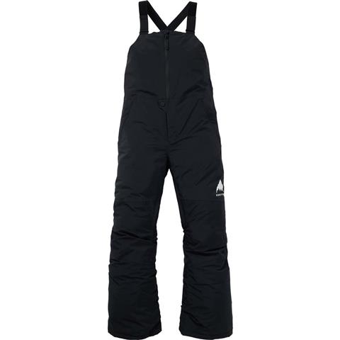 Kids' Skylar 2L Bib Pants