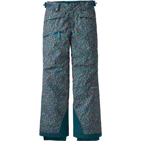 Girl's Snowbelle Pant