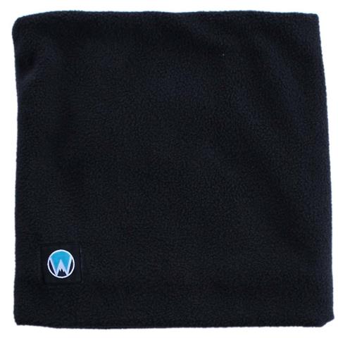 Youth Polar Fleece Neck-Up