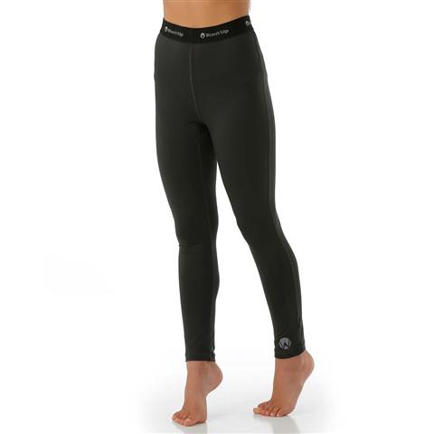 Youth Warmest Baselayer Pant