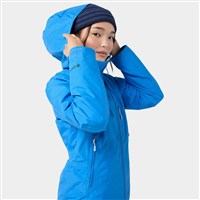 Women's Valara Insulated Jacket - Brilliance