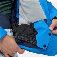 Women's Valara Insulated Jacket - Brilliance