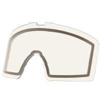 Line Miner M Replacement Lens