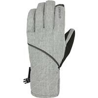Women's Heatwave ST Vanish Glove