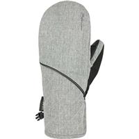 Women's Heatwave ST Vanish Mitt