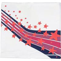 Women's Illustrated Gaiter