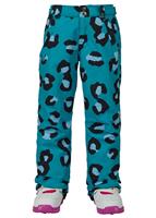 Girls Sweetart Pant - Burton Girls Sweetart Pant - winterkids.mom                                                                                                           
