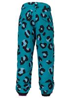 Girls Sweetart Pant - Burton Girls Sweetart Pant - winterkids.mom                                                                                                           
