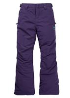Girls Sweetart Pant - Burton Girls Sweetart Pant - winterkids.mom                                                                                                           