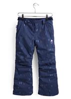 Girls Sweetart Pant - Burton Girls Sweetart Pant - winterkids.mom                                                                                                           