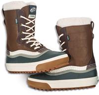 Women's Standard Snow MTE Boots - Women's Standard Snow MTE Boots                                                                                                                       