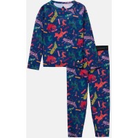 Toddlers' Lightweight Base Layer Set