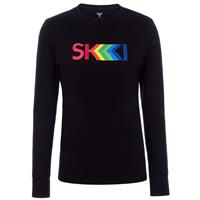 Women's Prism Top