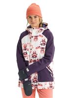 Women's Eastfall Jacket