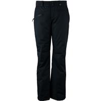 Obermeyer Malta Pant - Women's
