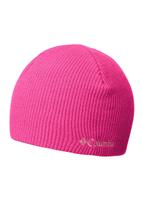 Youth Whirlibird Watch Cap - Cactus Pink / Rose Water - Columbia Youth Whirlibird Watch Cap - winterkids.mom                                                                                                  